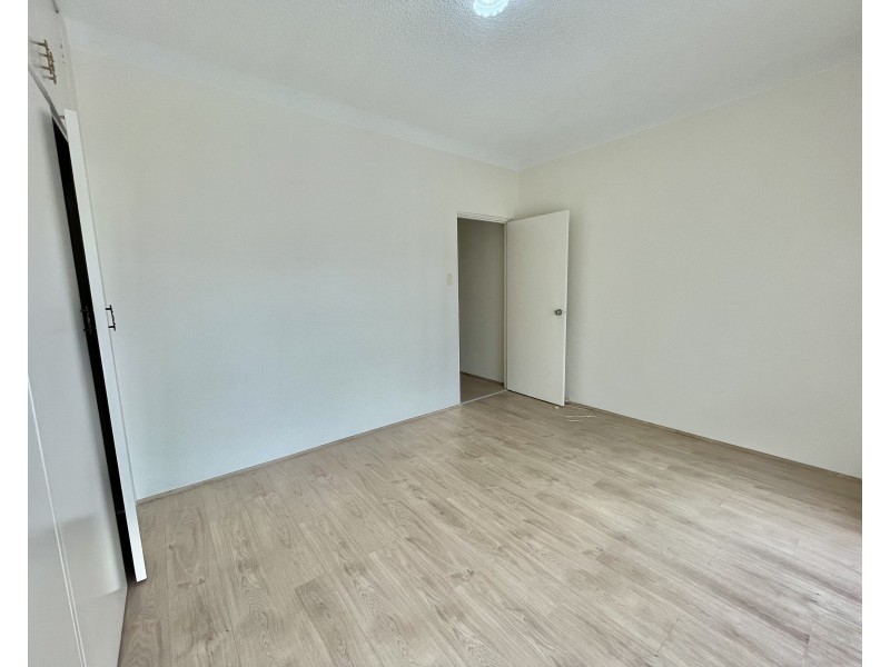 2/34 Ethel Street, Eastwood NSW 2122