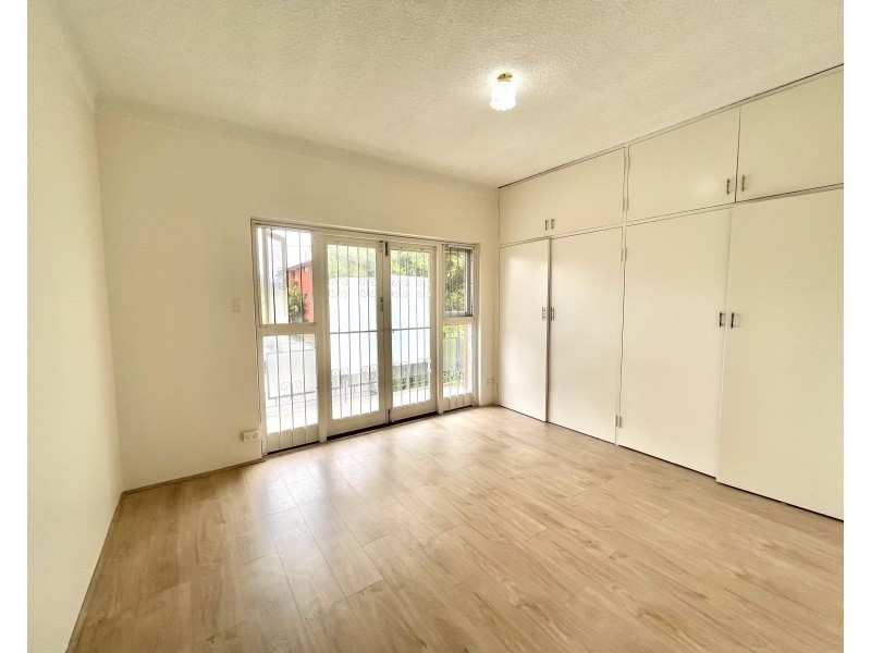 2/34 Ethel Street, Eastwood NSW 2122