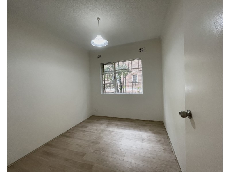 2/34 Ethel Street, Eastwood NSW 2122