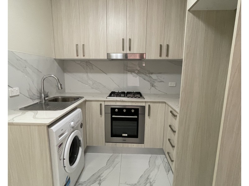 2/46 Norton St, Leichhardt NSW 2040