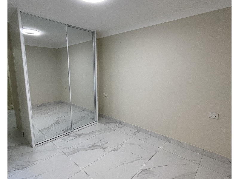 2/46 Norton St, Leichhardt NSW 2040