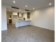 2303/17 LACHLAN ST, Waterloo NSW 2017
