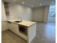 2303/17 LACHLAN ST, Waterloo NSW 2017