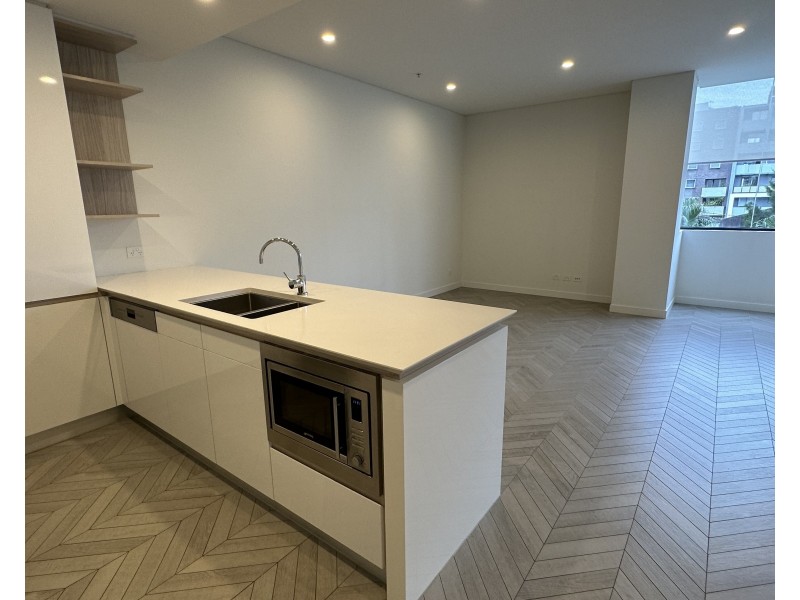 2303/17 LACHLAN ST, Waterloo NSW 2017
