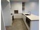 2303/17 LACHLAN ST, Waterloo NSW 2017
