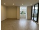 2303/17 LACHLAN ST, Waterloo NSW 2017