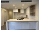 2303/17 LACHLAN ST, Waterloo NSW 2017