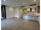 2303/17 LACHLAN ST, Waterloo NSW 2017