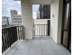2303/17 LACHLAN ST, Waterloo NSW 2017