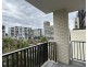 2303/17 LACHLAN ST, Waterloo NSW 2017
