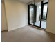 2303/17 LACHLAN ST, Waterloo NSW 2017