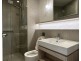 2303/17 LACHLAN ST, Waterloo NSW 2017