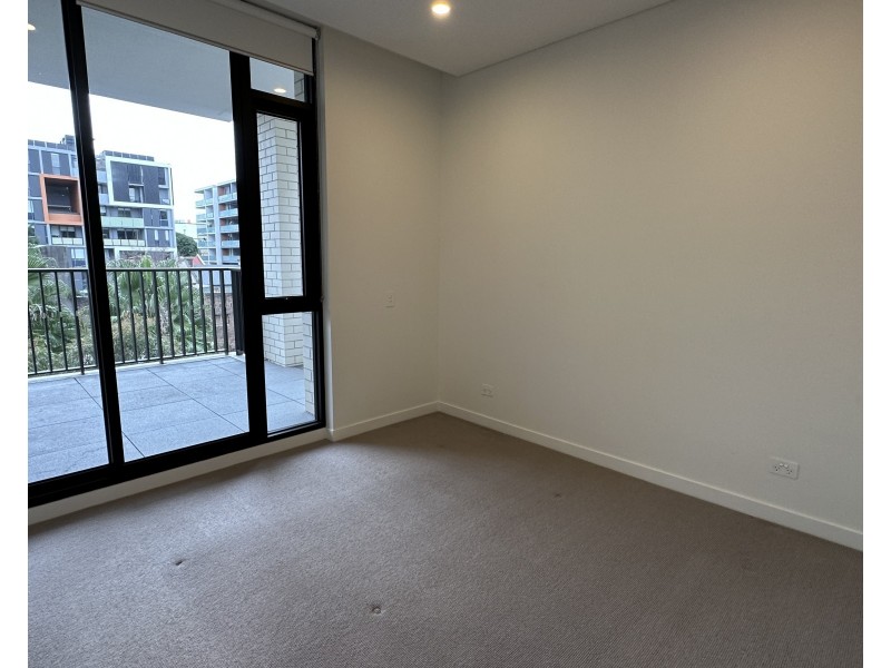 2303/17 LACHLAN ST, Waterloo NSW 2017