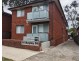 2/16 Bayley Street, Marrickville NSW 2204