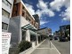 24/78 – 82 BURWOOD ROAD, Burwood NSW 2134