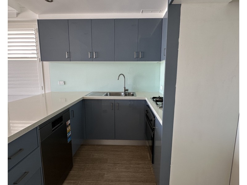 24/78 – 82 BURWOOD ROAD, Burwood NSW 2134