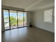 24/78 – 82 BURWOOD ROAD, Burwood NSW 2134