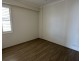 24/78 – 82 BURWOOD ROAD, Burwood NSW 2134