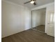 24/78 – 82 BURWOOD ROAD, Burwood NSW 2134