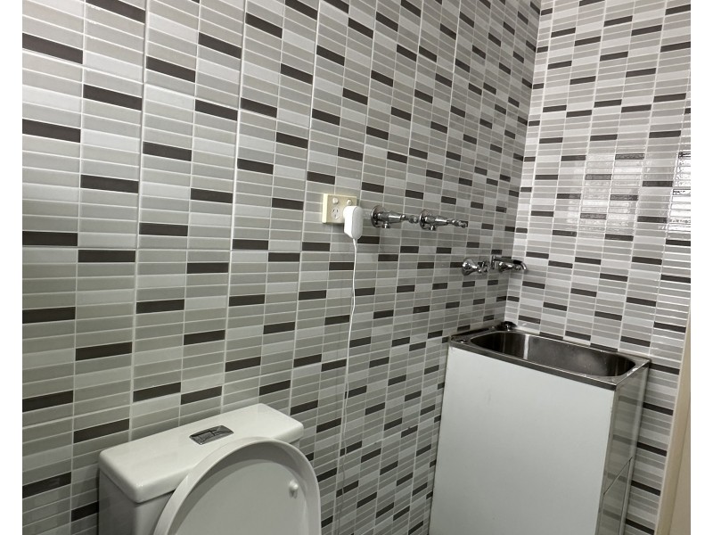 24/78 – 82 BURWOOD ROAD, Burwood NSW 2134