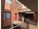 24/78 – 82 BURWOOD ROAD, Burwood NSW 2134