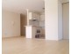 5/75-79 Boundary Street, Parramatta NSW 2150