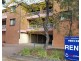 5/75-79 Boundary Street, Parramatta NSW 2150