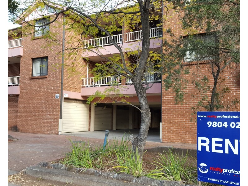 5/75-79 Boundary Street, Parramatta NSW 2150