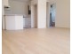 5/75-79 Boundary Street, Parramatta NSW 2150
