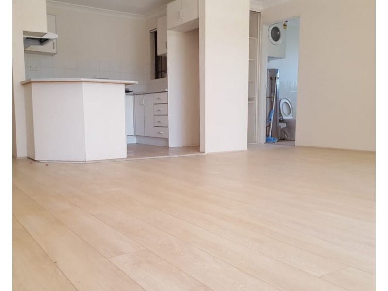 5/75-79 Boundary Street, Parramatta NSW 2150