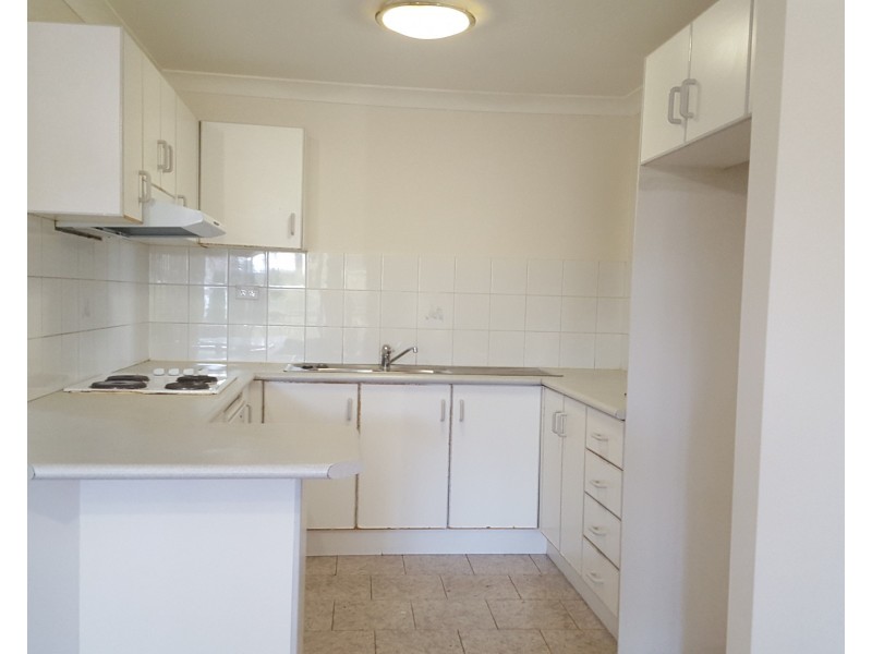 5/75-79 Boundary Street, Parramatta NSW 2150