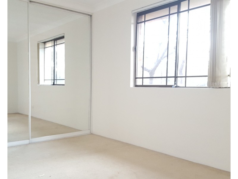5/75-79 Boundary Street, Parramatta NSW 2150