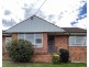29 Austin Crescent, Constitution Hill NSW 2145