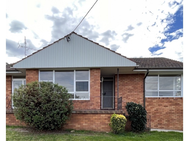 29 Austin Crescent, Constitution Hill NSW 2145