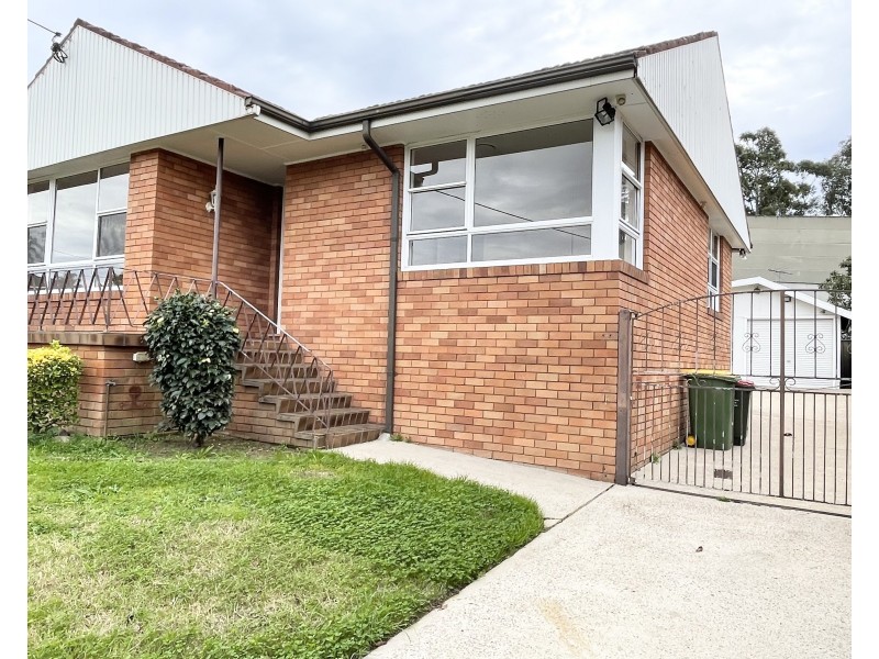 29 Austin Crescent, Constitution Hill NSW 2145