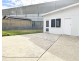 29 Austin Crescent, Constitution Hill NSW 2145
