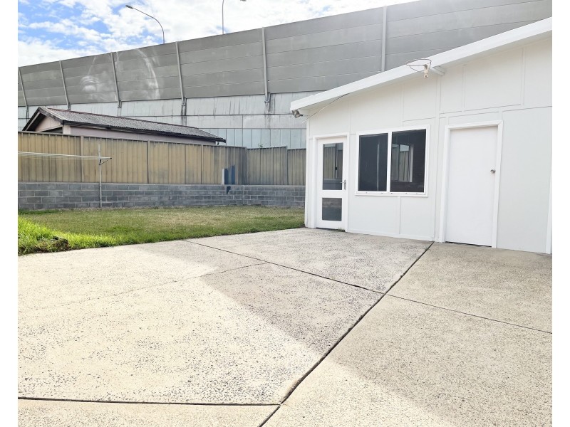29 Austin Crescent, Constitution Hill NSW 2145