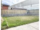 29 Austin Crescent, Constitution Hill NSW 2145