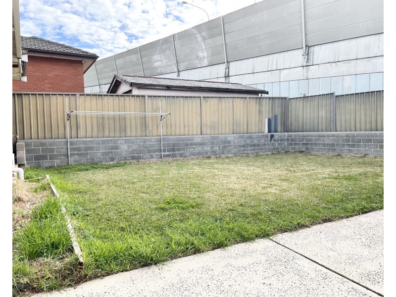 29 Austin Crescent, Constitution Hill NSW 2145