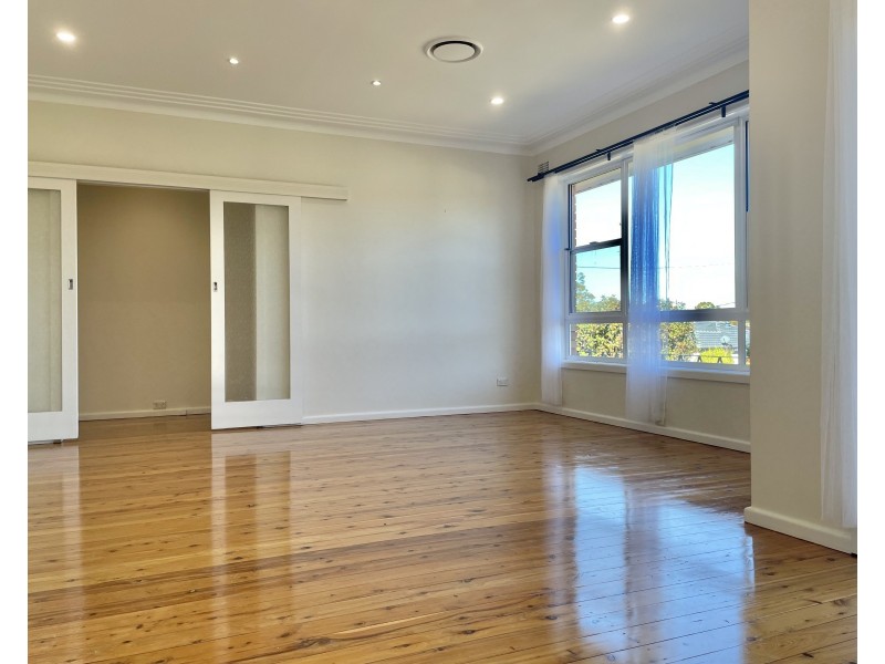 29 Austin Crescent, Constitution Hill NSW 2145