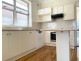 29 Austin Crescent, Constitution Hill NSW 2145