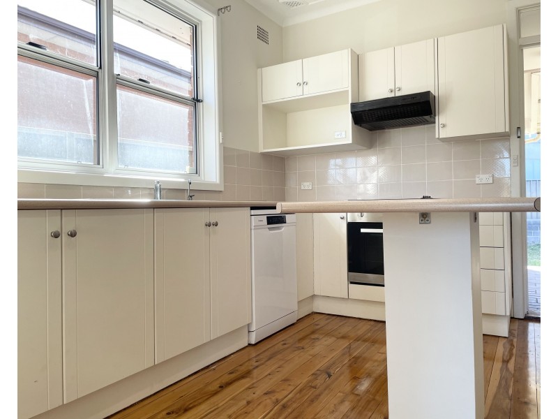 29 Austin Crescent, Constitution Hill NSW 2145