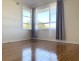 29 Austin Crescent, Constitution Hill NSW 2145
