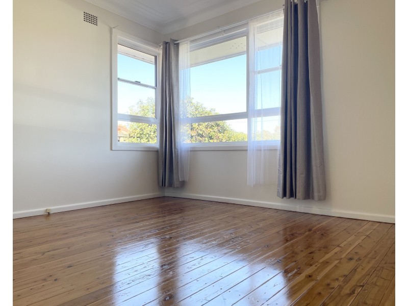 29 Austin Crescent, Constitution Hill NSW 2145