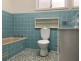 29 Austin Crescent, Constitution Hill NSW 2145