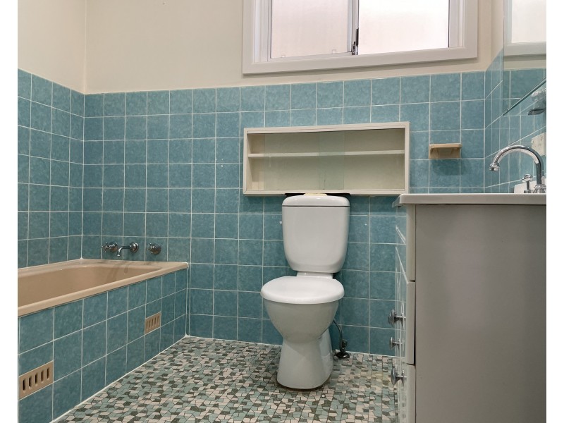 29 Austin Crescent, Constitution Hill NSW 2145