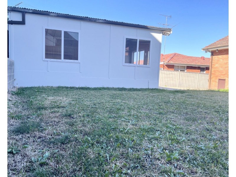 29 Austin Crescent, Constitution Hill NSW 2145