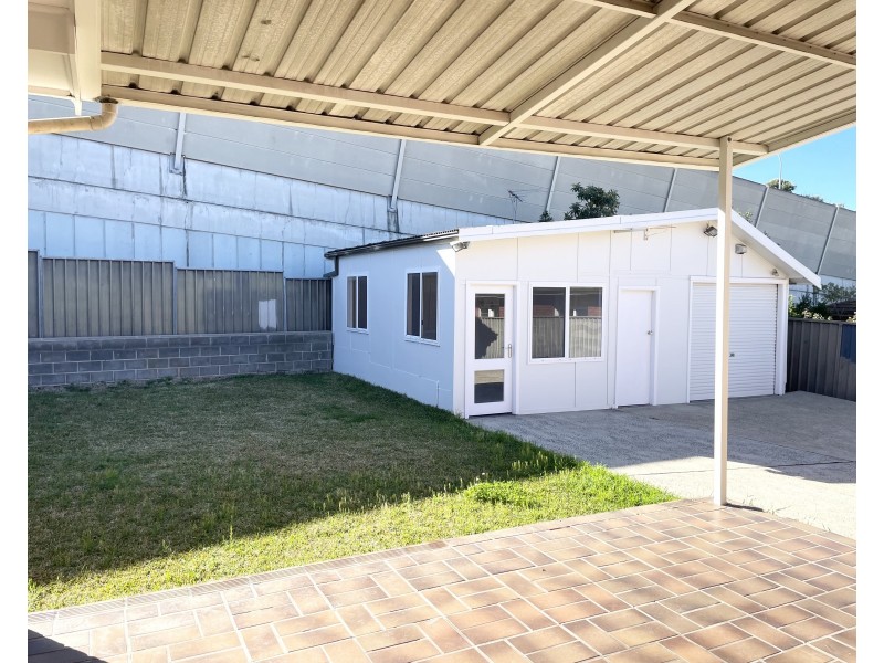 29 Austin Crescent, Constitution Hill NSW 2145