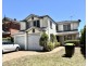 54 CRAIGMORE DRIVE, Kellyville NSW 2155