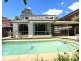 54 CRAIGMORE DRIVE, Kellyville NSW 2155